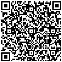 QR Code for bitcoin:bitcoin:bitcoin:bitcoin:bitcoin:bitcoin:bitcoin:bitcoin:bitcoin:bitcoin:bitcoin:bitcoin:dash:Xo7Zc9YSy2jCURFipp9da3nRJ1dTsziEKu