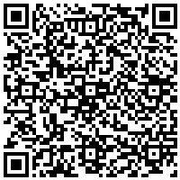 QR Code for bitcoin:bitcoin:bitcoin:bitcoin:bitcoin:bitcoin:bitcoin:bitcoin:bitcoin:bitcoin:bitcoin:bitcoin:dash:Xo7ZrRUtUtcmGLMLMVTYit59FEJqnc1agP