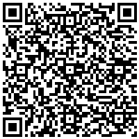 QR Code for bitcoin:bitcoin:bitcoin:bitcoin:bitcoin:bitcoin:bitcoin:bitcoin:bitcoin:bitcoin:bitcoin:bitcoin:dash:Xo7ZuvZrsfrFQfgCSTTRRWbAE36cGXA1oP