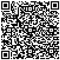 QR Code for bitcoin:bitcoin:bitcoin:bitcoin:bitcoin:bitcoin:bitcoin:bitcoin:bitcoin:bitcoin:bitcoin:bitcoin:dash:Xo7Zwt6vNm2wmkiVoJvFi77vxRfvxnGfW2