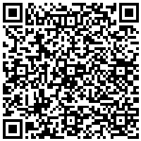 QR Code for bitcoin:bitcoin:bitcoin:bitcoin:bitcoin:bitcoin:bitcoin:bitcoin:bitcoin:bitcoin:bitcoin:bitcoin:dash:Xo7a5s3Ea9XgyogYvnk3BokRFp53o6n7mS