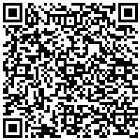 QR Code for bitcoin:bitcoin:bitcoin:bitcoin:bitcoin:bitcoin:bitcoin:bitcoin:bitcoin:bitcoin:bitcoin:bitcoin:dash:Xo7aUhcSqrZ8KheNT2kk7SivriDQs5NyGP