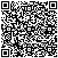 QR Code for bitcoin:bitcoin:bitcoin:bitcoin:bitcoin:bitcoin:bitcoin:bitcoin:bitcoin:bitcoin:bitcoin:bitcoin:dash:Xo7adzc94enGySp1zrrFuAJmX9NrNytfMb