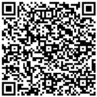 QR Code for bitcoin:bitcoin:bitcoin:bitcoin:bitcoin:bitcoin:bitcoin:bitcoin:bitcoin:bitcoin:bitcoin:bitcoin:dash:Xo7ar1bvdkGSaSTaW2AXLQY82W2iRjV3GW