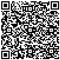 QR Code for bitcoin:bitcoin:bitcoin:bitcoin:bitcoin:bitcoin:bitcoin:bitcoin:bitcoin:bitcoin:bitcoin:bitcoin:dash:Xo7au7wv8BCnhpTxVfoLjkfVBKKKV52DKc