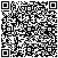 QR Code for bitcoin:bitcoin:bitcoin:bitcoin:bitcoin:bitcoin:bitcoin:bitcoin:bitcoin:bitcoin:bitcoin:bitcoin:dash:Xo7b3pKaHhFnMvJkNNaGJGD47Lr6dArmzD