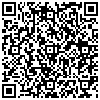 QR Code for bitcoin:bitcoin:bitcoin:bitcoin:bitcoin:bitcoin:bitcoin:bitcoin:bitcoin:bitcoin:bitcoin:bitcoin:dash:Xo7b5dAYrZhPjcW4iw15Rd92tBJEDvd7Uv