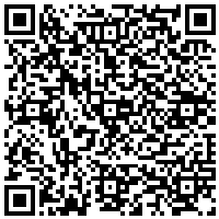 QR Code for bitcoin:bitcoin:bitcoin:bitcoin:bitcoin:bitcoin:bitcoin:bitcoin:bitcoin:bitcoin:bitcoin:bitcoin:dash:Xo7bSErJ7DuY7sdGEBJVjkhL7P49gvi7Qk