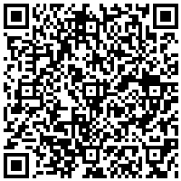 QR Code for bitcoin:bitcoin:bitcoin:bitcoin:bitcoin:bitcoin:bitcoin:bitcoin:bitcoin:bitcoin:bitcoin:bitcoin:dash:Xo7bgN21tuxJdiPN3aPETjh6c5YFNKieP6