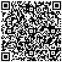 QR Code for bitcoin:bitcoin:bitcoin:bitcoin:bitcoin:bitcoin:bitcoin:bitcoin:bitcoin:bitcoin:bitcoin:bitcoin:dash:Xo7bxDa7X7epjRo8DRoP7DaQjqwXcxYrKZ
