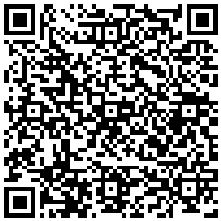 QR Code for bitcoin:bitcoin:bitcoin:bitcoin:bitcoin:bitcoin:bitcoin:bitcoin:bitcoin:bitcoin:bitcoin:bitcoin:dash:Xo7bxri47d4z9zNkMuJPuMNZmnevVMZAEm