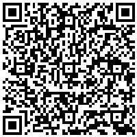 QR Code for bitcoin:bitcoin:bitcoin:bitcoin:bitcoin:bitcoin:bitcoin:bitcoin:bitcoin:bitcoin:bitcoin:bitcoin:dash:Xo7c9bTBDnZPz4mq6o3ZnrEG4dBibqZKYd