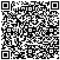 QR Code for bitcoin:bitcoin:bitcoin:bitcoin:bitcoin:bitcoin:bitcoin:bitcoin:bitcoin:bitcoin:bitcoin:bitcoin:dash:Xo7cQnzoopznUDEV5RbZHGMxH5CAKwhka1