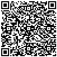 QR Code for bitcoin:bitcoin:bitcoin:bitcoin:bitcoin:bitcoin:bitcoin:bitcoin:bitcoin:bitcoin:bitcoin:bitcoin:dash:Xo7cUZt1LxYkGbucmt3SNF2KZgLwWTmSRC