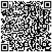 QR Code for bitcoin:bitcoin:bitcoin:bitcoin:bitcoin:bitcoin:bitcoin:bitcoin:bitcoin:bitcoin:bitcoin:bitcoin:dash:Xo7ccbDw5F7pdtHrs1oeoaisUrJyydGPHz