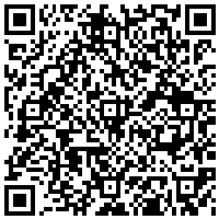 QR Code for bitcoin:bitcoin:bitcoin:bitcoin:bitcoin:bitcoin:bitcoin:bitcoin:bitcoin:bitcoin:bitcoin:bitcoin:dash:Xo7dCirYf7BSmkcMv6XJYEGFCg9pHm8Lbo