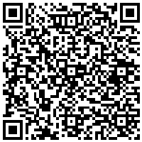 QR Code for bitcoin:bitcoin:bitcoin:bitcoin:bitcoin:bitcoin:bitcoin:bitcoin:bitcoin:bitcoin:bitcoin:bitcoin:dash:Xo7dFVBA4XRbxJ2gbFa7yGD95vu7X4CPLp