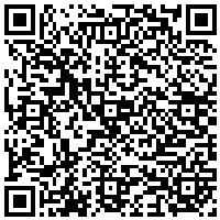 QR Code for bitcoin:bitcoin:bitcoin:bitcoin:bitcoin:bitcoin:bitcoin:bitcoin:bitcoin:bitcoin:bitcoin:bitcoin:dash:Xo7dGg5KLfuDYwCHhCf92434o8uzp1PvHs