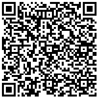 QR Code for bitcoin:bitcoin:bitcoin:bitcoin:bitcoin:bitcoin:bitcoin:bitcoin:bitcoin:bitcoin:bitcoin:bitcoin:dash:Xo7dfYTB5MrUxoJignRfoafpr3xAQ5wwxU