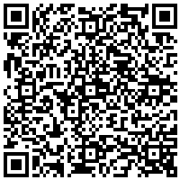 QR Code for bitcoin:bitcoin:bitcoin:bitcoin:bitcoin:bitcoin:bitcoin:bitcoin:bitcoin:bitcoin:bitcoin:bitcoin:dash:Xo7e2251JNzTFWVV7XVBBZW5DAU83EVkSS