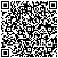 QR Code for bitcoin:bitcoin:bitcoin:bitcoin:bitcoin:bitcoin:bitcoin:bitcoin:bitcoin:bitcoin:bitcoin:bitcoin:dash:Xo7e9xwbHSD2AVSc83e4iPQU9Xztfdbquh