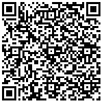 QR Code for bitcoin:bitcoin:bitcoin:bitcoin:bitcoin:bitcoin:bitcoin:bitcoin:bitcoin:bitcoin:bitcoin:bitcoin:dash:Xo7eGnVf52H3YKAiACUokhPur2MREcecHw