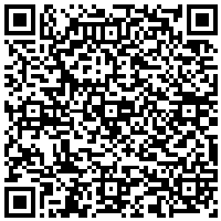 QR Code for bitcoin:bitcoin:bitcoin:bitcoin:bitcoin:bitcoin:bitcoin:bitcoin:bitcoin:bitcoin:bitcoin:bitcoin:dash:Xo7eJkSHfgKCaTB3KYohvLm6dzxXctNiGg