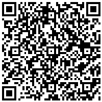 QR Code for bitcoin:bitcoin:bitcoin:bitcoin:bitcoin:bitcoin:bitcoin:bitcoin:bitcoin:bitcoin:bitcoin:bitcoin:dash:Xo7ePHf5T8izYEAgtrsRWP9BK571HVEEcx
