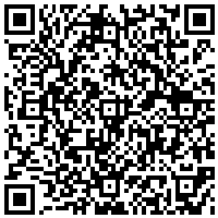 QR Code for bitcoin:bitcoin:bitcoin:bitcoin:bitcoin:bitcoin:bitcoin:bitcoin:bitcoin:bitcoin:bitcoin:bitcoin:dash:Xo7eSVic34xCmp1YRgjajMEBD51YYavakB