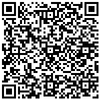 QR Code for bitcoin:bitcoin:bitcoin:bitcoin:bitcoin:bitcoin:bitcoin:bitcoin:bitcoin:bitcoin:bitcoin:bitcoin:dash:Xo7eXrjXrBVExVbaMp4iQ6DD8kGV394Pa8