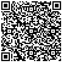 QR Code for bitcoin:bitcoin:bitcoin:bitcoin:bitcoin:bitcoin:bitcoin:bitcoin:bitcoin:bitcoin:bitcoin:bitcoin:dash:Xo7ekBd6qSGYA4Po4YFuCSZ6eyY7Um2GYT