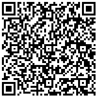 QR Code for bitcoin:bitcoin:bitcoin:bitcoin:bitcoin:bitcoin:bitcoin:bitcoin:bitcoin:bitcoin:bitcoin:bitcoin:dash:Xo7eqZzdRSSncMJ3ap4Xy8VCyg6YRcQLHU