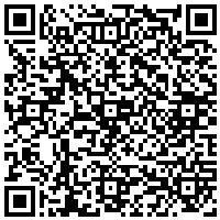 QR Code for bitcoin:bitcoin:bitcoin:bitcoin:bitcoin:bitcoin:bitcoin:bitcoin:bitcoin:bitcoin:bitcoin:bitcoin:dash:Xo7fCU5643dcftxfLuyfqEb1VUd9fHwLAm