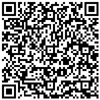 QR Code for bitcoin:bitcoin:bitcoin:bitcoin:bitcoin:bitcoin:bitcoin:bitcoin:bitcoin:bitcoin:bitcoin:bitcoin:dash:Xo7fCxMJA3WpwvN3UrzNTQUhe5kAFCuRWF