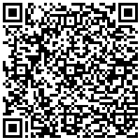 QR Code for bitcoin:bitcoin:bitcoin:bitcoin:bitcoin:bitcoin:bitcoin:bitcoin:bitcoin:bitcoin:bitcoin:bitcoin:dash:Xo7fJc1YixhoTE7i8iTZyXKenvFa9TBVj1