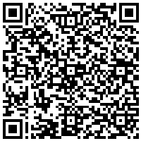 QR Code for bitcoin:bitcoin:bitcoin:bitcoin:bitcoin:bitcoin:bitcoin:bitcoin:bitcoin:bitcoin:bitcoin:bitcoin:dash:Xo7fd4bQZsEddqKokHvkzXm1JBoFeyBN81