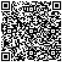 QR Code for bitcoin:bitcoin:bitcoin:bitcoin:bitcoin:bitcoin:bitcoin:bitcoin:bitcoin:bitcoin:bitcoin:bitcoin:dash:Xo7fpsEbsMnH6UZPnwEPfUUWnwdeMBj32W