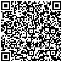 QR Code for bitcoin:bitcoin:bitcoin:bitcoin:bitcoin:bitcoin:bitcoin:bitcoin:bitcoin:bitcoin:bitcoin:bitcoin:dash:Xo7frAJRgj9gHeM8SceFKho3Q6jSoDdpQj