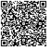 QR Code for bitcoin:bitcoin:bitcoin:bitcoin:bitcoin:bitcoin:bitcoin:bitcoin:bitcoin:bitcoin:bitcoin:bitcoin:dash:Xo7gB7spodtevqCVSZz9gQNr85fPe7EKbE