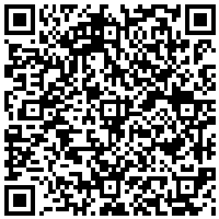 QR Code for bitcoin:bitcoin:bitcoin:bitcoin:bitcoin:bitcoin:bitcoin:bitcoin:bitcoin:bitcoin:bitcoin:bitcoin:dash:Xo7gZM66fXowoysfKv8qsZpGgr8mHsKBtK