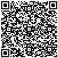 QR Code for bitcoin:bitcoin:bitcoin:bitcoin:bitcoin:bitcoin:bitcoin:bitcoin:bitcoin:bitcoin:bitcoin:bitcoin:dash:Xo7ga9kWmw2J9jaJBtMNrnXG22JqRwqC1p