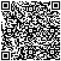 QR Code for bitcoin:bitcoin:bitcoin:bitcoin:bitcoin:bitcoin:bitcoin:bitcoin:bitcoin:bitcoin:bitcoin:bitcoin:dash:Xo7gfyGtrw2aE6wB2fQPzq6zjKfkfLBthM