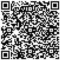 QR Code for bitcoin:bitcoin:bitcoin:bitcoin:bitcoin:bitcoin:bitcoin:bitcoin:bitcoin:bitcoin:bitcoin:bitcoin:dash:Xo7h5DRF3sJys1hdGsmv55c9oU3CACnYXs