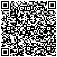 QR Code for bitcoin:bitcoin:bitcoin:bitcoin:bitcoin:bitcoin:bitcoin:bitcoin:bitcoin:bitcoin:bitcoin:bitcoin:dash:Xo7hNEwtMY8Fuu78ykdKq3BjMkQY5Wj83q