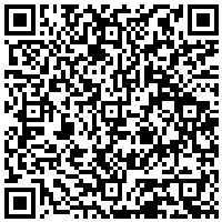 QR Code for bitcoin:bitcoin:bitcoin:bitcoin:bitcoin:bitcoin:bitcoin:bitcoin:bitcoin:bitcoin:bitcoin:bitcoin:dash:Xo7i7YnAAZ8mZQwm5ZYHsyt9F1ApXtuDsF