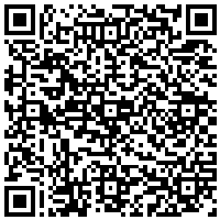 QR Code for bitcoin:bitcoin:bitcoin:bitcoin:bitcoin:bitcoin:bitcoin:bitcoin:bitcoin:bitcoin:bitcoin:bitcoin:dash:Xo7iQFYBTCK7djzy4ZWW84VYpwkHAtkHDC