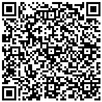 QR Code for bitcoin:bitcoin:bitcoin:bitcoin:bitcoin:bitcoin:bitcoin:bitcoin:bitcoin:bitcoin:bitcoin:bitcoin:dash:Xo7iRKpv8F5Bi9oAJw79H9qaUd6n2czyNK