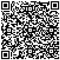 QR Code for bitcoin:bitcoin:bitcoin:bitcoin:bitcoin:bitcoin:bitcoin:bitcoin:bitcoin:bitcoin:bitcoin:bitcoin:dash:Xo7iaaZ9QixC5ofmFkptNFXJwA8hvgcHZV