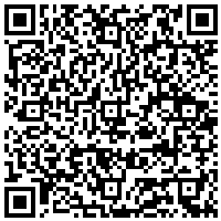 QR Code for bitcoin:bitcoin:bitcoin:bitcoin:bitcoin:bitcoin:bitcoin:bitcoin:bitcoin:bitcoin:bitcoin:bitcoin:dash:Xo7iamXPhFgNGvnZ3TEsoGLyXUEHpb1xYp