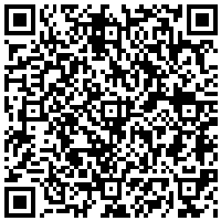 QR Code for bitcoin:bitcoin:bitcoin:bitcoin:bitcoin:bitcoin:bitcoin:bitcoin:bitcoin:bitcoin:bitcoin:bitcoin:dash:Xo7idPvNTseb86tTkymifevq2wocMVdwZf